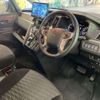 mitsubishi delica-d5 2023 -MITSUBISHI 【野田 300ﾜ3365】--Delica D5 3DA-CV1W--CV1W-4028214---MITSUBISHI 【野田 300ﾜ3365】--Delica D5 3DA-CV1W--CV1W-4028214- image 7