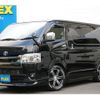 toyota hiace-van 2023 -TOYOTA--Hiace Van 3BF-TRH200V--TRH200-0380262---TOYOTA--Hiace Van 3BF-TRH200V--TRH200-0380262- image 1