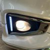 nissan elgrand 2019 CFJ1621826 image 27