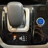 nissan serena 2018 quick_quick_HC27_HC27-001887 image 8