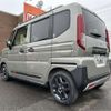 suzuki spacia 2025 CFJ1059185 image 12