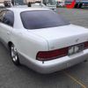 toyota crown-majesta 1991 -TOYOTA--Crown Majesta JZS149--0002334---TOYOTA--Crown Majesta JZS149--0002334- image 10