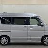 nissan clipper-rio 2021 CFJ1685388 image 21
