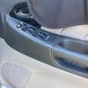 toyota alphard 2007 CFJ1834527 image 10