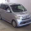 honda n-wgn 2016 quick_quick_DBA-JH1_JH1-1325645 image 1