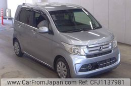 honda n-wgn 2016 quick_quick_DBA-JH1_JH1-1325645