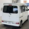 daihatsu atrai-wagon 2015 -DAIHATSU--Atrai Wagon S321G-0062218---DAIHATSU--Atrai Wagon S321G-0062218- image 2