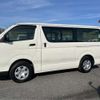 toyota hiace-van 2020 -TOYOTA--Hiace Van QDF-GDH201V--GDH201-1043970---TOYOTA--Hiace Van QDF-GDH201V--GDH201-1043970- image 30