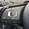 volkswagen golf 2016 -VOLKSWAGEN--VW Golf ABA-AUCJXF--WVWZZZAUZHW002935---VOLKSWAGEN--VW Golf ABA-AUCJXF--WVWZZZAUZHW002935- image 6