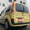 renault kangoo 2016 -RENAULT--Renault Kangoo ABA-KWH5F1--VF1KW04B3G0743462---RENAULT--Renault Kangoo ABA-KWH5F1--VF1KW04B3G0743462- image 30