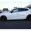 mazda axela 2017 -MAZDA--Axela LDA-BM2FS--BM2FS-201815---MAZDA--Axela LDA-BM2FS--BM2FS-201815- image 8