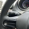 honda fit-shuttle 2012 -HONDA--Fit Shuttle DAA-GP2--GP2-3060750---HONDA--Fit Shuttle DAA-GP2--GP2-3060750- image 14