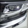 toyota alphard 2018 -TOYOTA 【成田 300】--Alphard AGH30W--AGH30-0168942---TOYOTA 【成田 300】--Alphard AGH30W--AGH30-0168942- image 40