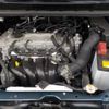 toyota voxy 2021 CFJ1659528 image 40