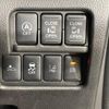nissan dayz-roox 2019 -NISSAN--DAYZ Roox DBA-B21A--B21A-0602259---NISSAN--DAYZ Roox DBA-B21A--B21A-0602259- image 2