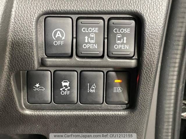 nissan dayz-roox 2019 -NISSAN--DAYZ Roox DBA-B21A--B21A-0602259---NISSAN--DAYZ Roox DBA-B21A--B21A-0602259- image 2