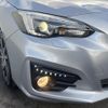 subaru impreza-sports 2017 CFJ1764757 image 12