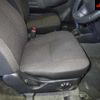 mitsubishi pajero-mini 2012 -MITSUBISHI 【松本 585ｳ1106】--Pajero mini H58A--1010378---MITSUBISHI 【松本 585ｳ1106】--Pajero mini H58A--1010378- image 7