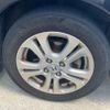 honda fit-shuttle 2012 CFJ1704989 image 18