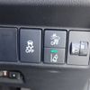 honda shuttle 2020 CFJ1583793 image 14