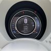 fiat 500 2020 -FIAT--Fiat 500 ABA-31209--ZFA3120000JD82451---FIAT--Fiat 500 ABA-31209--ZFA3120000JD82451- image 19