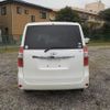 toyota noah 2007 -TOYOTA--Noah DBA-ZRR70G--ZRR70-0042265---TOYOTA--Noah DBA-ZRR70G--ZRR70-0042265- image 45