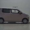 suzuki wagon-r 2015 -SUZUKI 【岐阜 582ﾕ2579】--Wagon R DBA-MH34S--MH34S-513544---SUZUKI 【岐阜 582ﾕ2579】--Wagon R DBA-MH34S--MH34S-513544- image 8