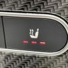 mercedes-benz glb-class 2020 CFJ1655960 image 8