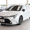 toyota corolla-touring-wagon 2022 -TOYOTA--Corolla Touring 3BA-ZRE212W--ZRE212-6041884---TOYOTA--Corolla Touring 3BA-ZRE212W--ZRE212-6041884- image 1