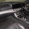 mercedes-benz cls-class 2019 -MERCEDES-BENZ--Benz CLS WDD2573142A020995---MERCEDES-BENZ--Benz CLS WDD2573142A020995- image 4