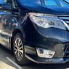 nissan serena 2014 GOO_JP_700055065930230905003 image 42