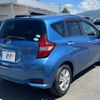 nissan note 2018 CFJ1548312 image 17