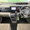 honda stepwagon 2015 -HONDA--Stepwgn DBA-RP1--RP1-1009644---HONDA--Stepwgn DBA-RP1--RP1-1009644- image 3