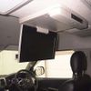 toyota hiace-van 2013 -TOYOTA--Hiace Van TRH216K-8005298---TOYOTA--Hiace Van TRH216K-8005298- image 9