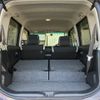 daihatsu move-conte 2011 -DAIHATSU--Move Conte CBA-L585S--L585S-0023887---DAIHATSU--Move Conte CBA-L585S--L585S-0023887- image 25