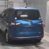 toyota sienta 2016 -TOYOTA--Sienta NHP170G-7040669---TOYOTA--Sienta NHP170G-7040669- image 8