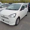 daihatsu mira-e-s 2019 -DAIHATSU--Mira e:s 5BA-LA350S--LA350S-0146461---DAIHATSU--Mira e:s 5BA-LA350S--LA350S-0146461- image 1