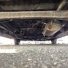 honda n-wgn 2014 -HONDA--N WGN JH1--1060804---HONDA--N WGN JH1--1060804- image 6