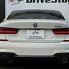 bmw 3-series 2019 quick_quick_3BA-5F20_WBA5F72080AK38468 image 8