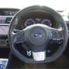 subaru levorg 2016 -SUBARU 【野田 301】--Levorg VM4--VM4-085990---SUBARU 【野田 301】--Levorg VM4--VM4-085990- image 46