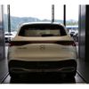 mercedes-benz mercedes-benz-others 2024 -MERCEDES-BENZ--Benz EQE ZAA-295121--W1N2946122A019429---MERCEDES-BENZ--Benz EQE ZAA-295121--W1N2946122A019429- image 5