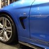 bmw 4-series 2014 CFJ1592925 image 16