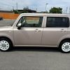 suzuki alto-lapin 2015 -SUZUKI--Alto Lapin DBA-HE22S--HE22S-883158---SUZUKI--Alto Lapin DBA-HE22S--HE22S-883158- image 11