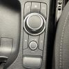 mazda demio 2015 -MAZDA--Demio DBA-DJ3FS--DJ3FS-133248---MAZDA--Demio DBA-DJ3FS--DJ3FS-133248- image 9