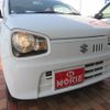 suzuki alto 2017 -SUZUKI--Alto HA36S--308474---SUZUKI--Alto HA36S--308474- image 23