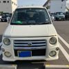 daihatsu move 2002 -DAIHATSU--Move UA-L900S--L900S-1090859---DAIHATSU--Move UA-L900S--L900S-1090859- image 2