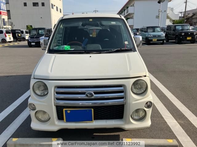daihatsu move 2002 -DAIHATSU--Move UA-L900S--L900S-1090859---DAIHATSU--Move UA-L900S--L900S-1090859- image 2
