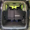 nissan serena 2017 -NISSAN--Serena DAA-GC27--GC27-010365---NISSAN--Serena DAA-GC27--GC27-010365- image 12