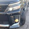 toyota voxy 2015 -TOYOTA--Voxy DBA-ZRR80W--ZRR80-0155867---TOYOTA--Voxy DBA-ZRR80W--ZRR80-0155867- image 15