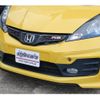 honda fit 2013 quick_quick_DBA-GE8_1703379 image 9